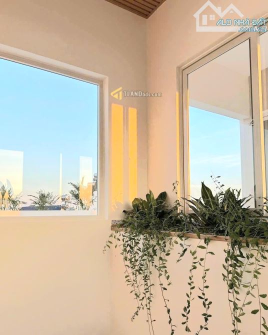 🏡 BÁN KHÁCH SẠN ĐƯỜNG Ô TÔ LỚN TRẦN ANH TÔNG - CÁCH HỒ XUÂN HƯƠNG CHỈ 1.5KM - 3