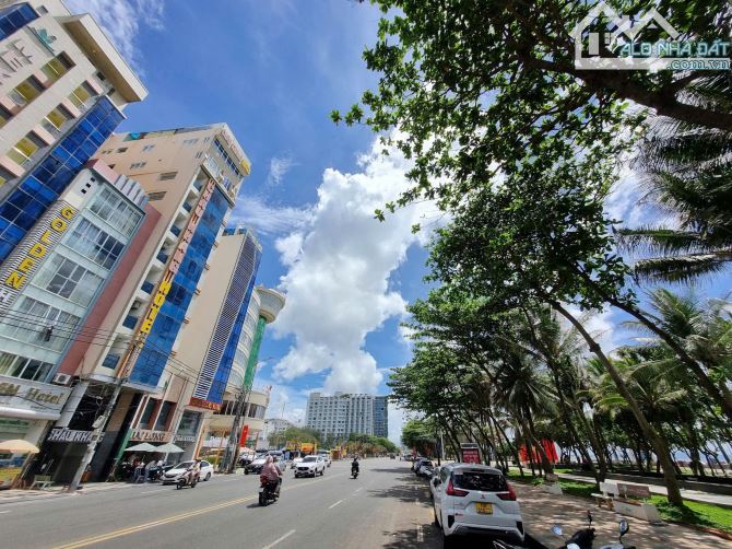 🏖 BÁN ĐẤT VÀNG MẶT TIỀN THÙY VÂN – TRÁI TIM DU LỊCH VŨNG TÀU -- XÂY KHÁCH SẠN CAO TẦNG🏖 - 3