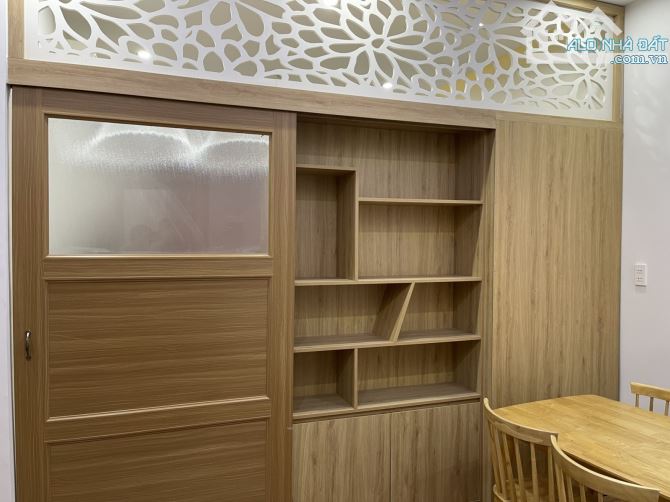 🌟 BÁN TÒA KHÁCH SẠN 4 TẦNG – MẶT TIỀN TÔ HIẾN THÀNH – GẦN BIỂN MỸ KHÊ – DOANH THU ỔN ĐỊNH - 3