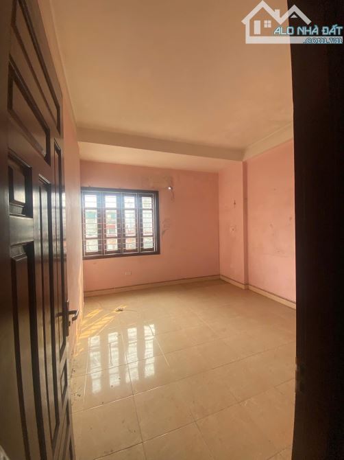 Nhà phố Ô Cách, 65X5T, ô tô tránh, KD, Lô Góc, View hồ, MT 7m, sổ đẹp, giá tốt 16.2 tỷ. - 3