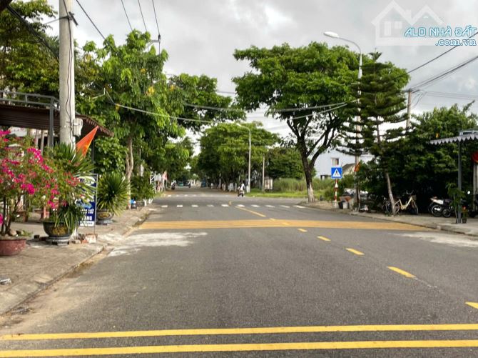 Sập hầm bán lô đường Nguyễn Chí Thanh Trảng Kèo giá cực rẻ - 1