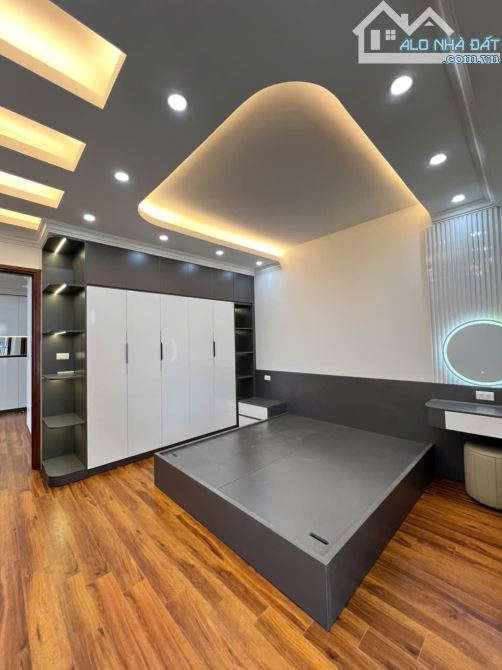 🌟 BÁN CĂN HỘ S3 – GOLDMARK CITY  - 2PN – 2WC  88m² - full NT xịn - vị trí đắc địa - 3