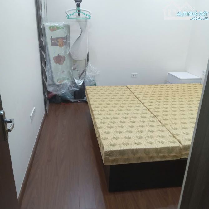 nổi bật. cho thuê căn hộ 60b nguyễn huy tưởng. 68m2. 2pn 2wc full đồ giá chỉ 12tr/th - 3