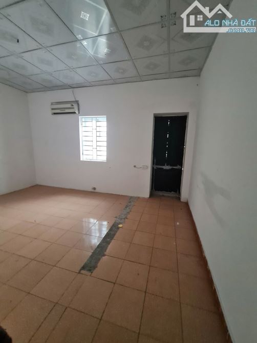 💥Bán Nhà 2 tầng kinh doanh p. khai quang, Vĩnh Yên. Sử dụng 140m2 - 3