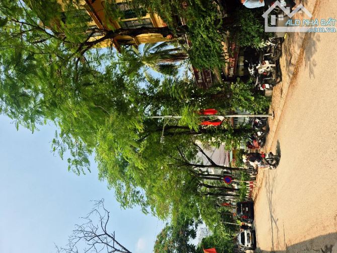 Nhà phố Đội Cấn – Ngõ thông ô tô – 3 thoáng – Nhà đẹp – 50m2 – 4 tầng – 10.8 tỷ - 3