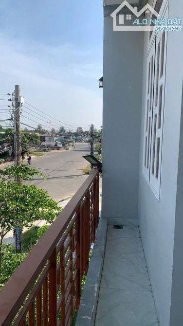 🏡 BÁN NHÀ MẶT TIỀN NGUYỄN VĂN LINH – PHÚ TÀI, PHAN THIẾT - 3