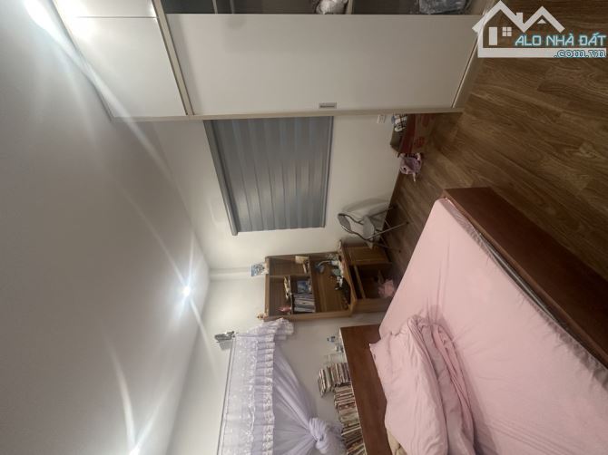 Bán nhà phố nguyễn đức cảnh 42m2 4 tầng mặt tiền 4m - Ô tô đỗ cổng - Giá 9.1 tỷ - 3