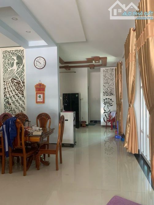 Bán nhà mặt tiền kinh doanh gần chợ Văn Thánh - Phú Trinh - 3