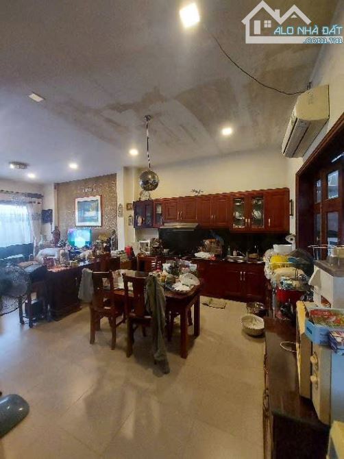 BÁN NHÀ XUÂN KHÔI – CHỦ TỰ XÂY DẠNG BIỆT THỰ – 112M² – GIÁ 8.9 TỶ - 3