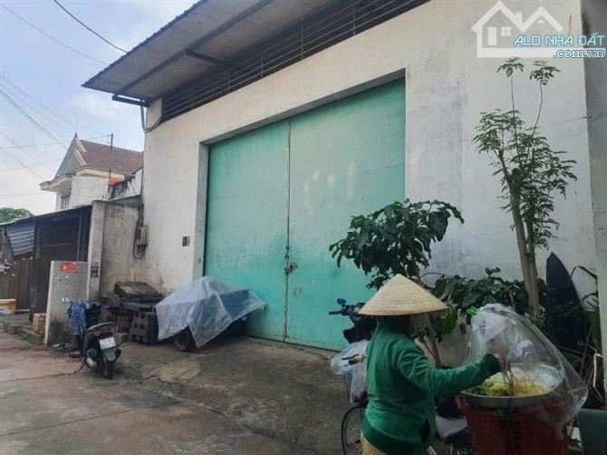 NGAY LÊ VĂN QUỚI-HẼM 7M NGAY MẶT TIỀN - 255M2 - NGANG 10 NỞ HẬU - 3