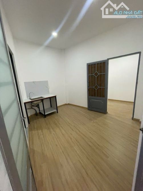 Cần Bán Gấp Nhà 3Tầng, 60m2, hxh,  Đường Tân Thành-Q.TPhú, Giá chỉ 4,3tỷ TL - 4