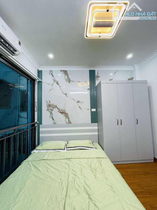 CẦN BÁN NHANH NHÀTAY SƠN- ĐỐNG ĐA. 22M X 5T. GIÁ CHỈ 5,25 - 4