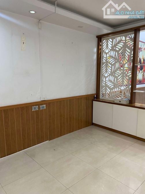 Bán Nhà 3 tầng, Hoàng quý, lê chân, 52m2, giá 3,98 tỷ - 4