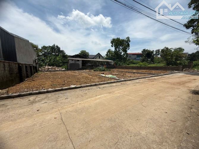 ĐẤT SIÊU ĐẸP SỔ MỚI TINH THƠM MÙI MỰC FULL THỔ CƯ - 4