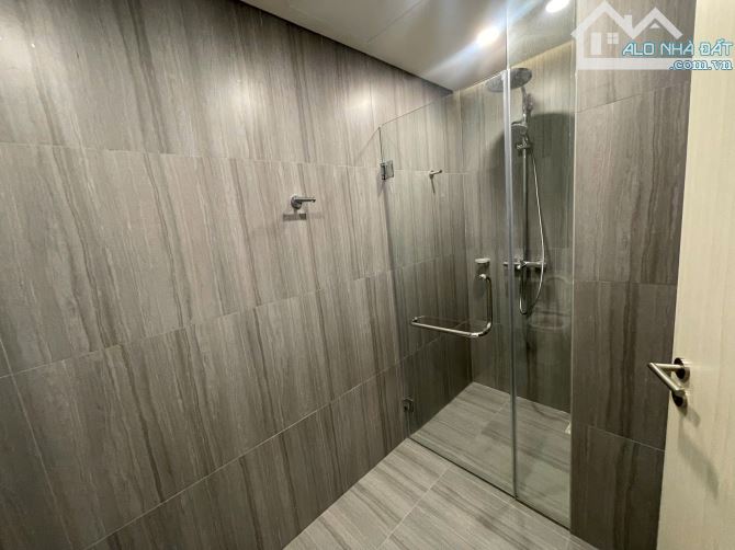 Bán căn hộ mặt SÔng Hàn chỉ với 4ty8 - 4