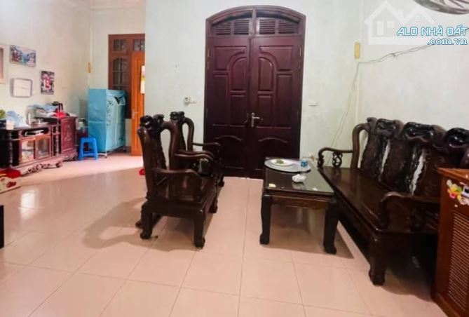 TÂY HỒ ,AN DƯƠNG VƯƠNG – PHÚ THƯỢNG - 80M X3 T MT 5,5 M GIÁ BÁN 14,85 TỶ  GẦN Ô TÔ - DÀNH - 4