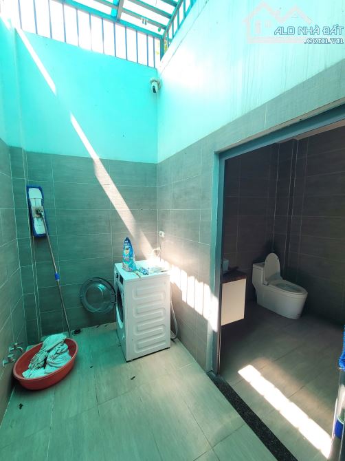 5Tỷ TL🔥Bán nhà 1 trệt 2 lầu_82,2m2_KDC gần Vincom550 chỉ 500m, p.Tân Đông Hiệp, Tp.Dĩ An - 4