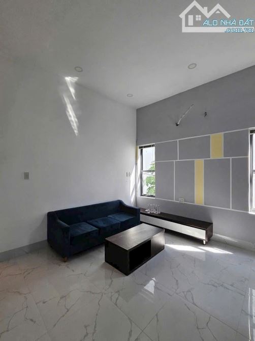Bán nhà đường Lương Định Của gần Chợ Chiều Vĩnh Ngọc Nha Trang - 4