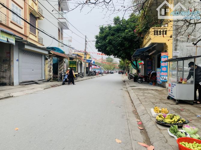 BÁN LÔ ĐẤT TUYẾN 2 NGUYỄN TRUNG THÀNH– HÙNG VƯƠNG, HỒNG BÀNG– GIÁ CHỈ 2,05 TỶ - 4