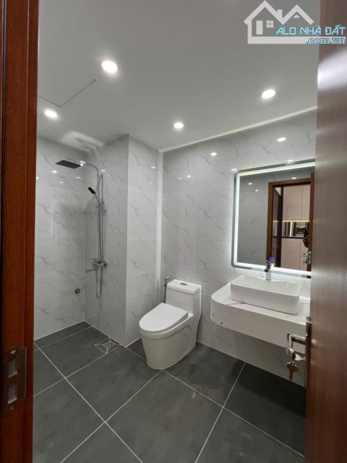 🌟 BÁN CĂN HỘ S3 – GOLDMARK CITY  - 2PN – 2WC  88m² - full NT xịn - vị trí đắc địa - 4