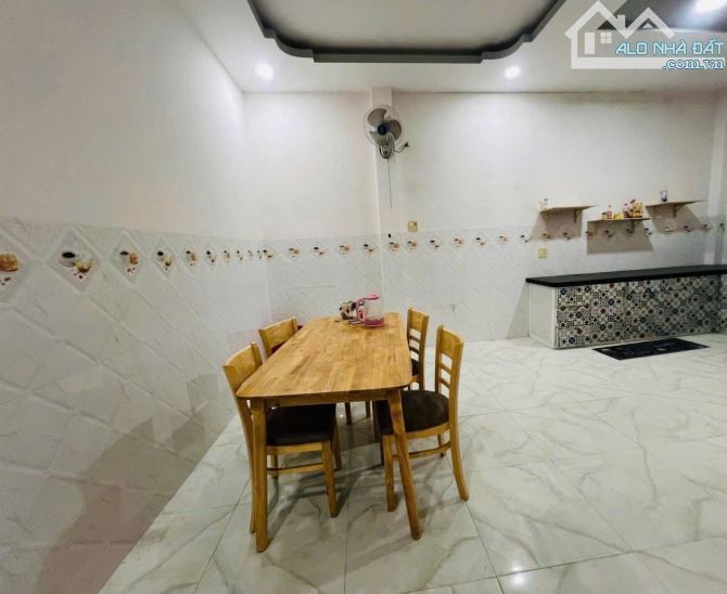 🏡 BÁN NHÀ MẶT TIỀN NGUYỄN VĂN LINH – PHÚ TÀI, PHAN THIẾT - 4