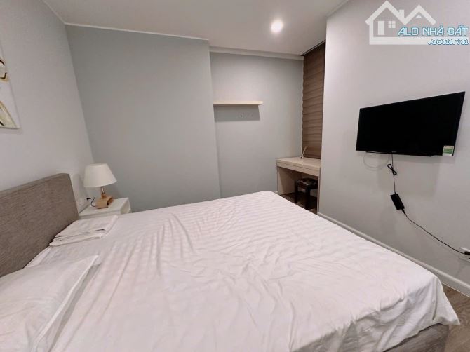 CHO THUÊ GẤP CĂN HỘ ARTEMIS 2 NGỦ FULL ĐỒ ĐẸP CHỈ 17TR, Ở ĐƯỢC NGAY - 4