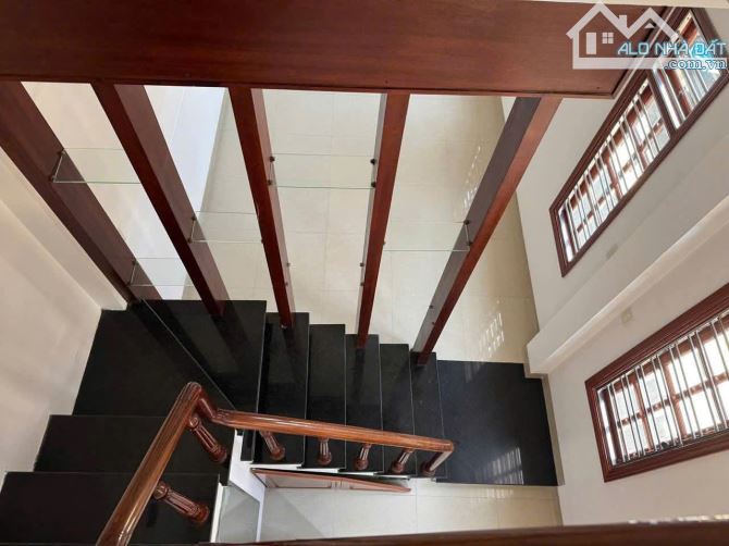 📌📌📌LÀM VIỆC TRỰC TIẾP GIÁ TỐT !!!bán nhà 3 tầm k510 trường chinh - 4