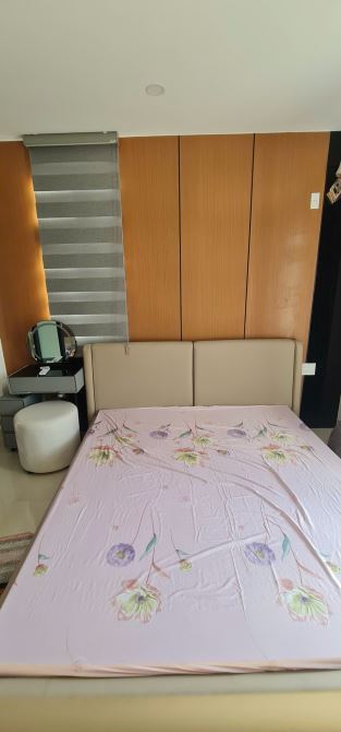 Cần bán căn Liền kề sân vườn 129m2 nội thất cao cấp. Giá bán lỗ chỉ 9.5ty - 5