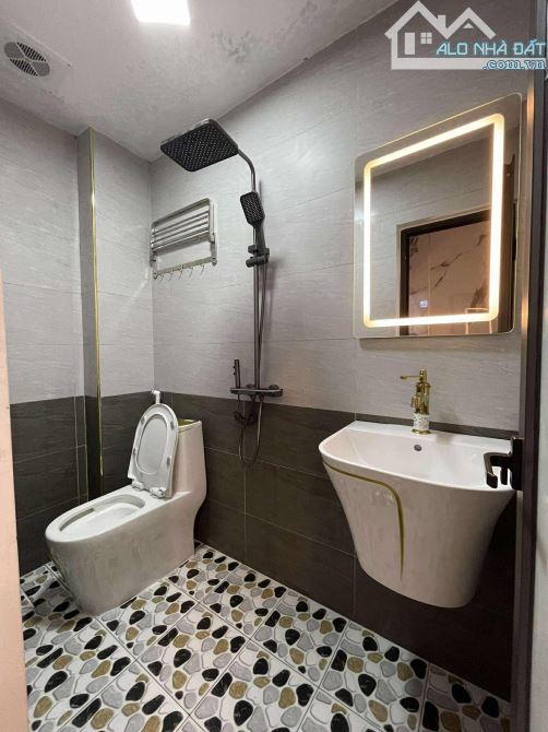 CẦN BÁN NHANH NHÀTAY SƠN- ĐỐNG ĐA. 22M X 5T. GIÁ CHỈ 5,25 - 5