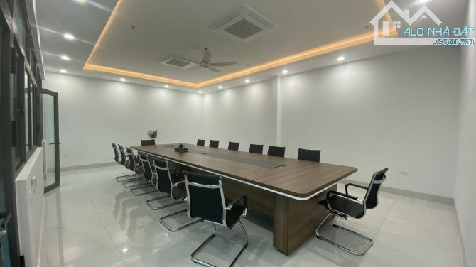 Cho Thuê Kho Hạng A - tiêu chuẩn Châu Âu  tại Khu Công Nghiệp Vsip Hải Phòng - 5