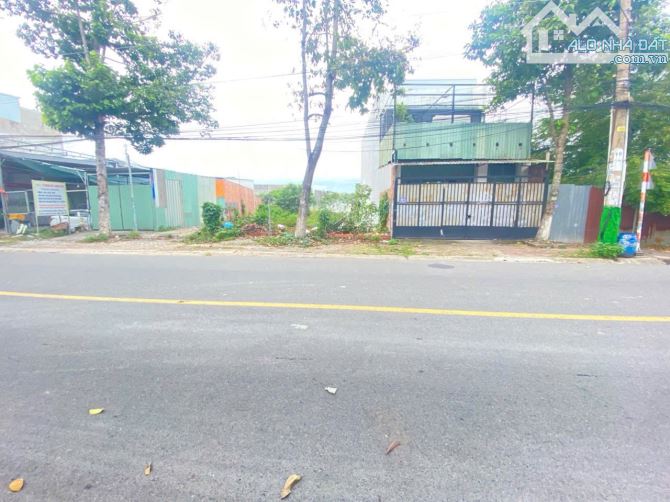 2 lô đất 392,9m2 17ty TL MT đường Nguyễn Hữu Cảnh p.Đông Hòa Tp.Dĩ An - 5