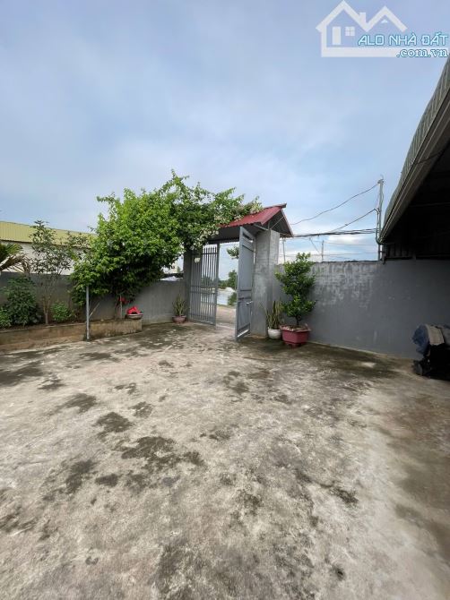 🏡 CHÍNH CHỦ GỬI BÁN LÔ ĐẤT 120m TẠI XÃ QUẢNG BỊ- HÀ NỘI 📣 - 5