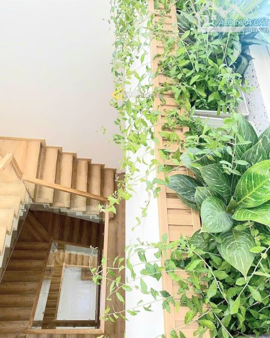 🏡 BÁN KHÁCH SẠN ĐƯỜNG Ô TÔ LỚN TRẦN ANH TÔNG - CÁCH HỒ XUÂN HƯƠNG CHỈ 1.5KM - 5