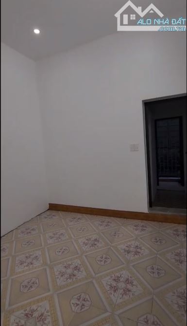 Bán nhà trong ngõ đường Hoàng Diệu - 5