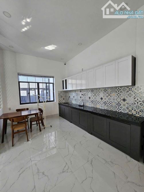Bán nhà đường Lương Định Của gần Chợ Chiều Vĩnh Ngọc Nha Trang - 5