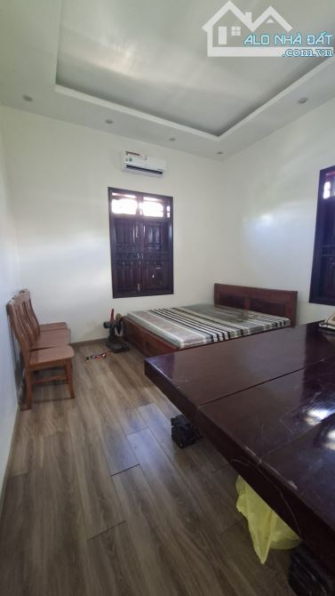 Bán Biệt thự vườn 542m2 mặt tiền Hoàng Văn Thụ, TP Quảng Ngãi - 5