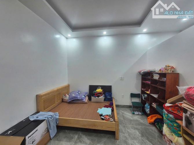 🏡 BÁN NHÀ KHU PHÂN LÔ HÙNG VƯƠNG – HỒNG BÀNG-GIÁ 5,7 TỶ - 5