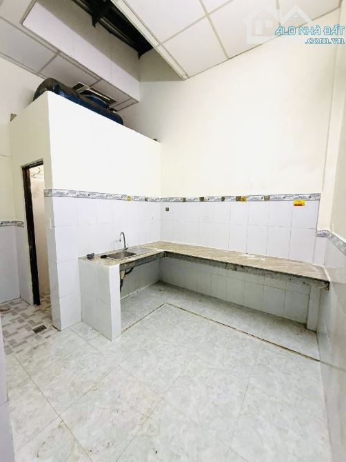CƠ HỘI CHỈ CÓ 1 - NHỈNH 3 TỎI 🏠NHƯ  NHÀ 4-5 TỎI KHU DÂN CƯ KO QUY HOẠCH - 5