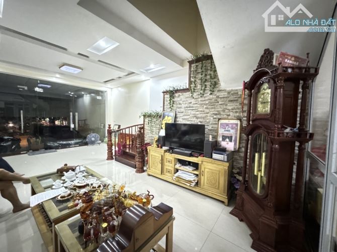 Liền kề BT Hud Vân Canh vị trí vàng trục chính kinh doanh cơ hội đầu tư chỉ 135 triệu 1m2 - 6