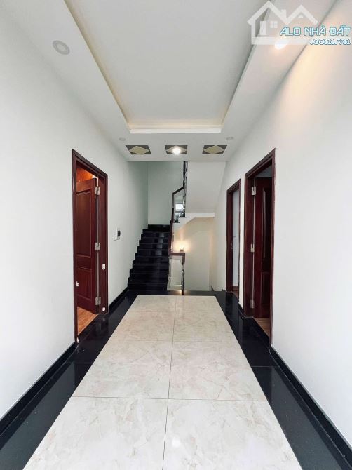 BIỆT THỰ KHU PHÂN LÔ VIP - HÀNG XÓM GLOBAL CITY. Gần chung cư Phố Đông, Phước Long B - 6