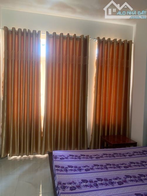 Bán nhà mặt tiền kinh doanh gần chợ Văn Thánh - Phú Trinh - 6