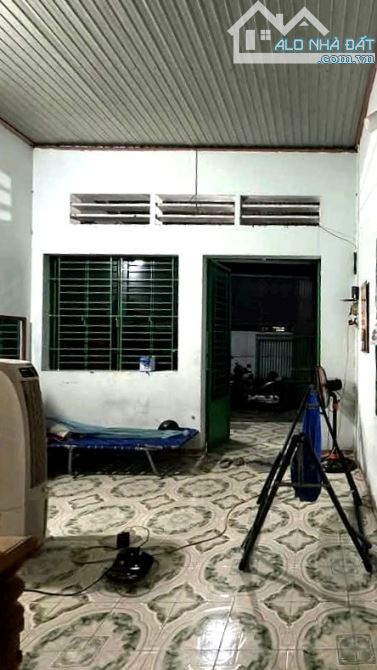 BÁN ĐẤT, KHO, NHÀ XƯỞNG XÃ THIỆN TÂN, SỔ HỒNG THỔ CƯ, ĐƯỜNG RỘNG 6m THÔNG THOÁNG (D132) - 6