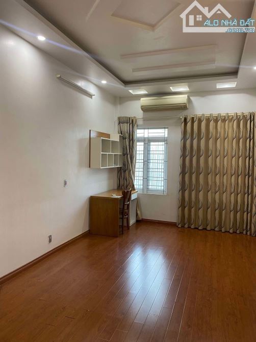 Bán Nhà 3 tầng, Hoàng quý, lê chân, 52m2, giá 3,98 tỷ - 7