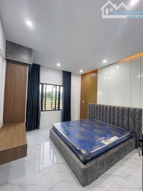 🏠 BÁN NHÀ 3,5 TẦNG – KHU BIỂN HOÀ MINH – GẦN BIỂN – CHỈ NHỈNH 5 TỶ - 7