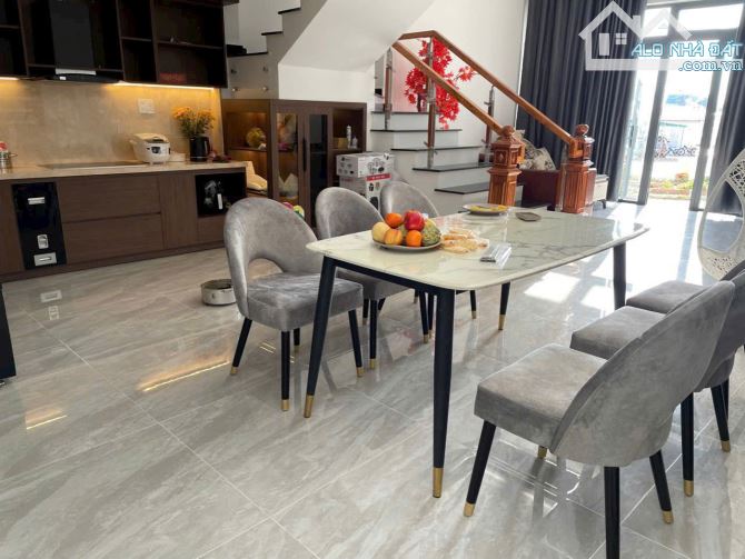 💰 Chỉ 6 tỷ 800 triệu – Nhà 2 tầng, sân thượng, diện tích rộng – Vào ở ngay! - 7
