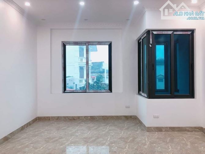 Bán nhà 5 tầng, Hồ máy điện, máy chai, ngô quyền, giá 7,2 tỷ, 70m2 - 7