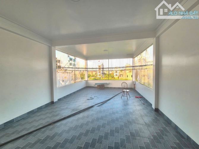 🏡 BÁN NHÀ KHU PHÂN LÔ HÙNG VƯƠNG – HỒNG BÀNG-GIÁ 5,7 TỶ - 7