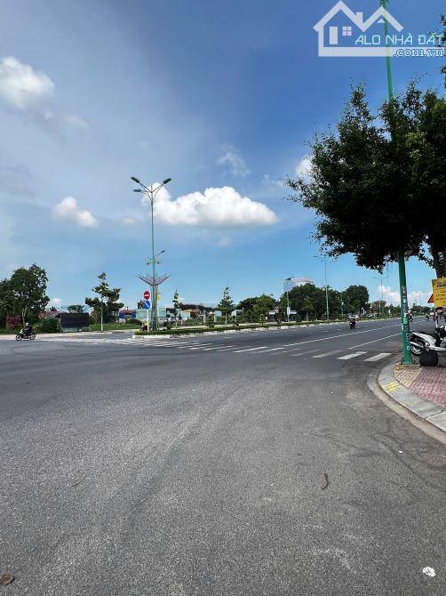 🏡 BÁN NHÀ MẶT TIỀN NGUYỄN VĂN LINH – PHÚ TÀI, PHAN THIẾT - 7