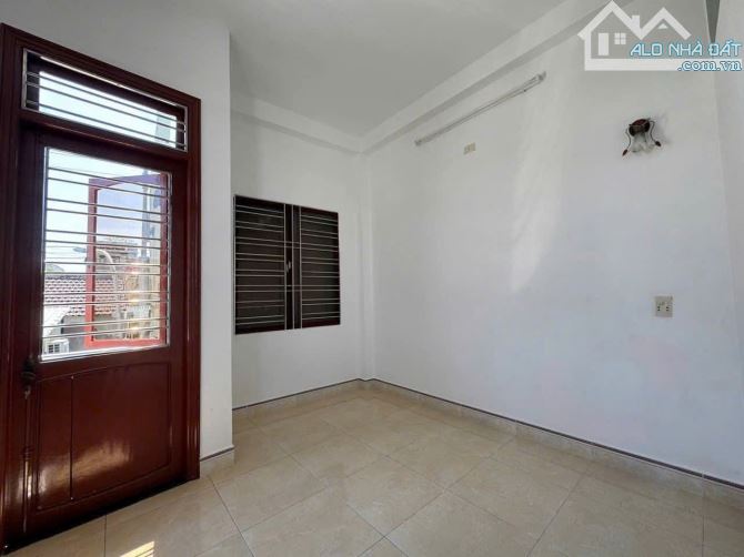 📌📌📌LÀM VIỆC TRỰC TIẾP GIÁ TỐT !!!bán nhà 3 tầm k510 trường chinh - 7