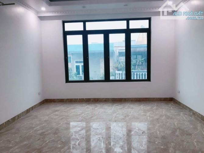 Bán nhà 5 tầng, Hồ máy điện, máy chai, ngô quyền, giá 7,2 tỷ, 70m2 - 8